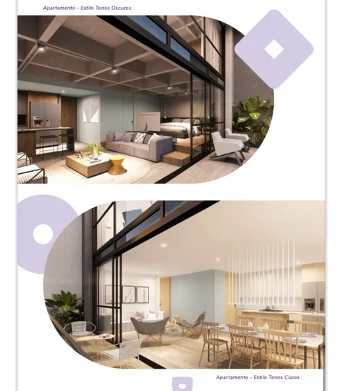 Venta De Cesión Apartamento  Espectacular Con Vista Las Palmas  