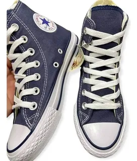 Zapatillas converse niños mercadolibre new arrivals