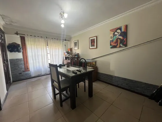 Venta Casa 3 Ambientes, Las Avenidas, Mar Del Plata