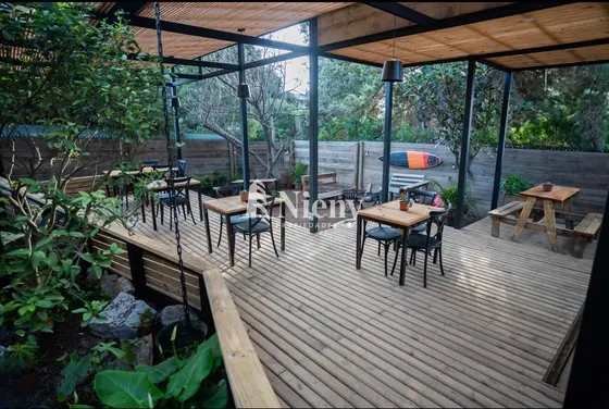 Local Comercial En Venta En Concón