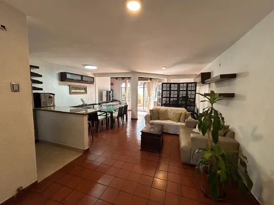 Town House En Venta En El Conjunto Residencial Aguamarina, Lechería 