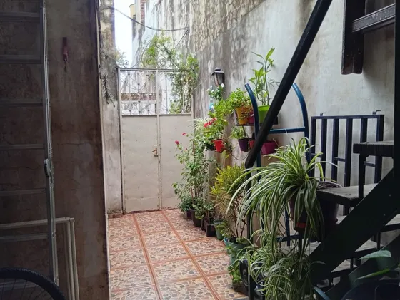 Venta Ph 3 Dormitorios 2 Baños, Espacios Amplios