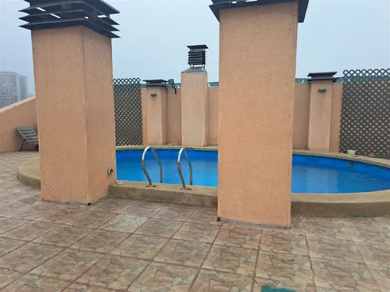 Departamento En Venta De 2 Dorm. Buena Ubicación, Inversión
