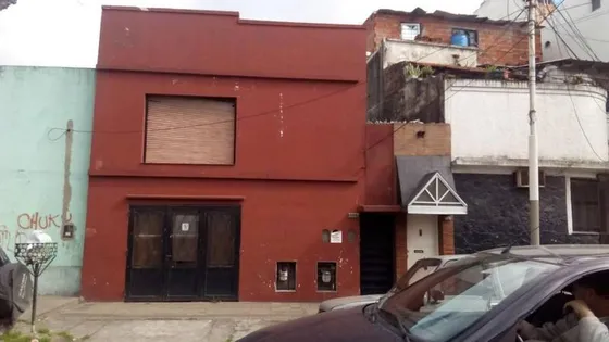 Casa De 4 Amb, Con Garaje