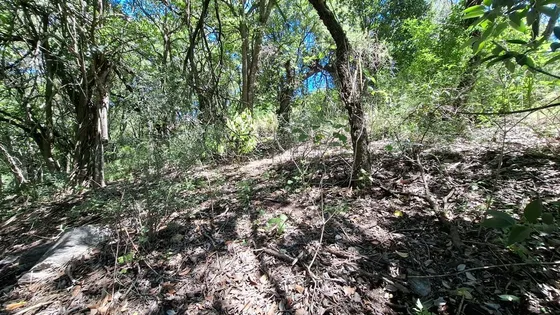 Se Vende Lote En Villa Pan De Azúcar De  1423 M2