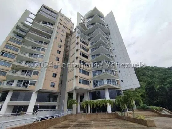 Apartanto En Alquiler Y Venta Ubicado En Mañongo Naguanagua Carabobo Cod 25-3814 Eloisa Mejia