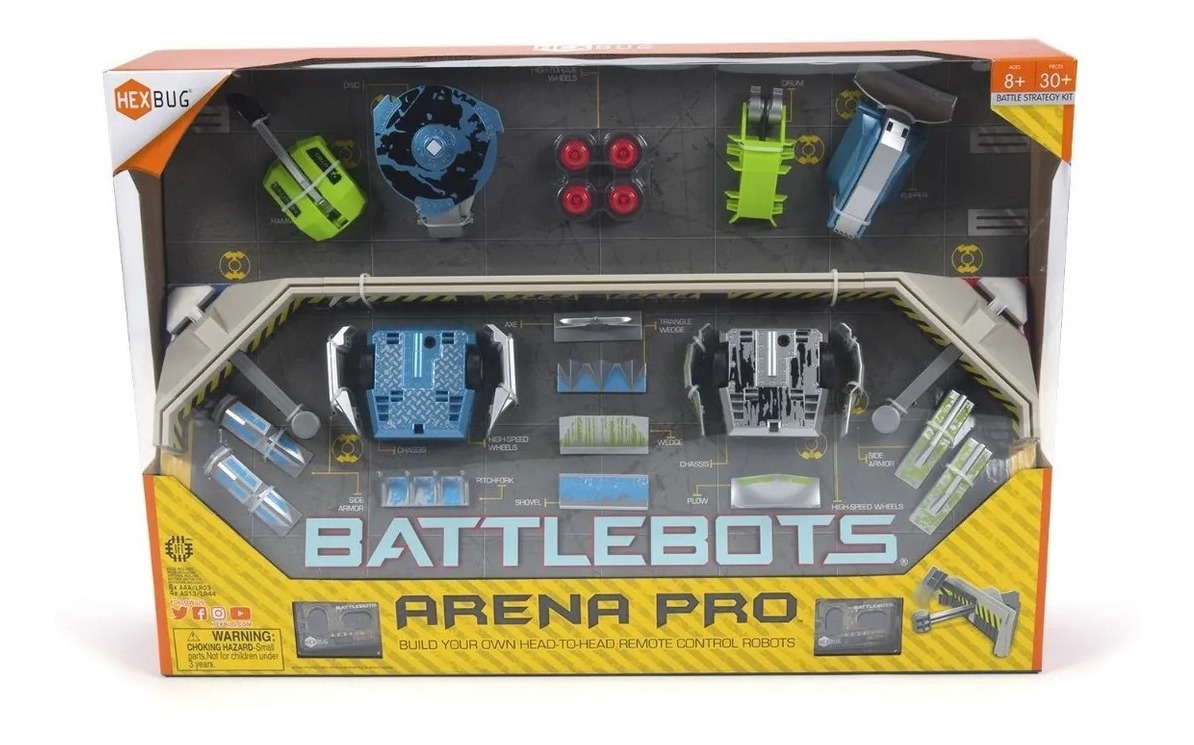 download battlebots arena pro download battlebots arena pro