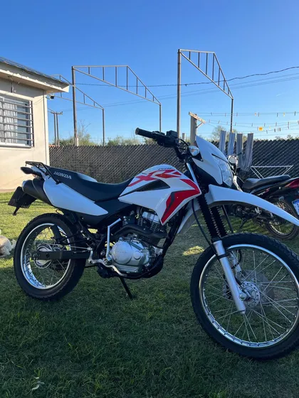 Xr 150