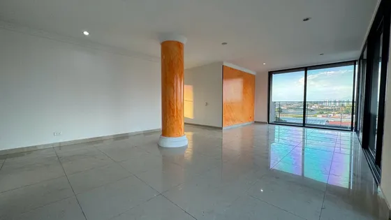 Apartamento En Conjunto Cerrado En Venta Barrio Las Mercedes Palmira