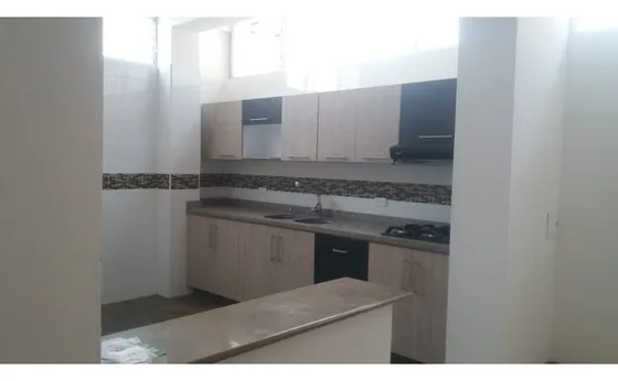 Venta De Apartamento En El Centro, Manizales | Venta Apto