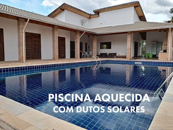 Casa Térrea Em Cond. Fechado - De 1.250.000 Por 990.000,00