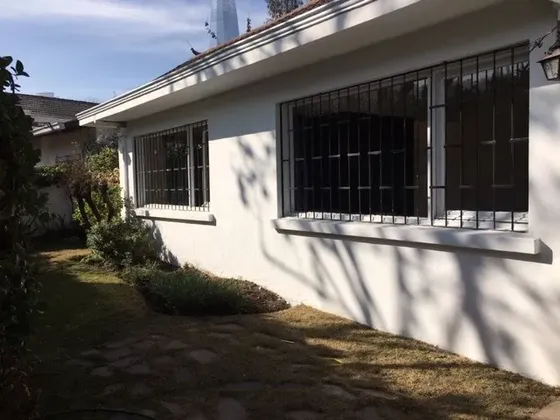 Hermosa Casa En Mejor Ubicación Pdvn, Vende Dueño