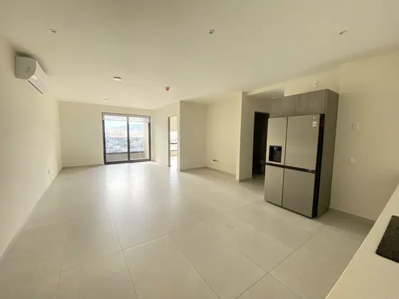 Departamento Para Inversionista En Venta Torre First