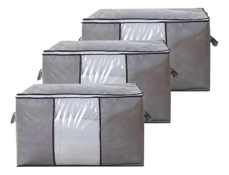 Organizador de Ropa