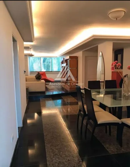Lecheria Complejo Turístico El Morro, Conjunto Residencial Pelícano
