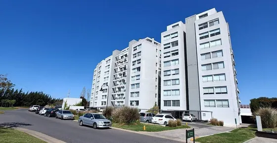 Departamento  En Alquiler, Temporario En Nordelta, Tigre, G.b.a. Zona Norte