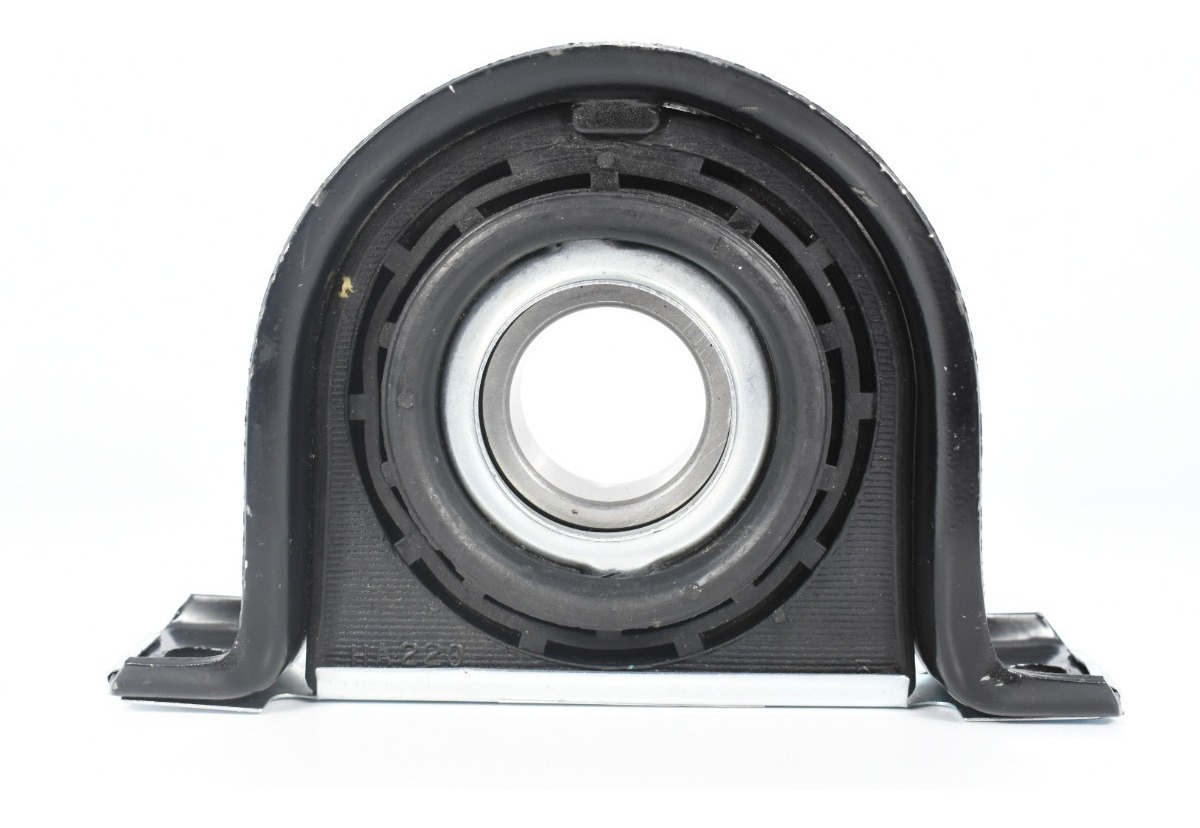 Soporte De Barra Cardan Nissan Cabstar 08-11 2.5l Completo | Mercado Libre