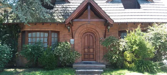 Casa 5 Ambientes Venta Canning