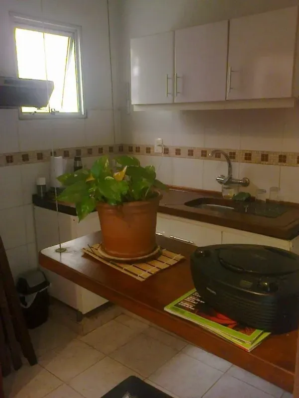 Oportunidad! Apartamento De 1 Dormitorio. Gastos Comunes Bajos.