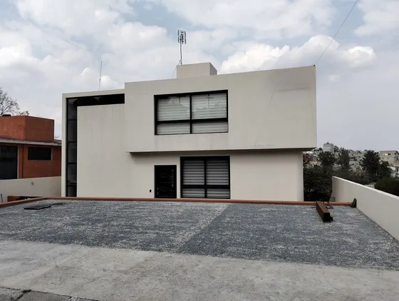 Casa En Venta, Condado De Sayavedra, 3 Recamaras