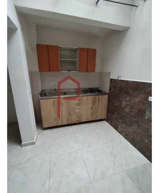 Se Vende Apartamento En Campo Amor, Medellín