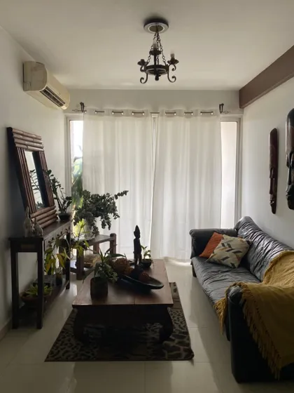 Apartamento En Venta. Las Chimeneas, Valencia, Estado Carabobo
