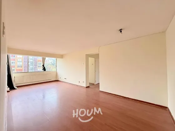 Departamento Martín De Zamora Id: 175757