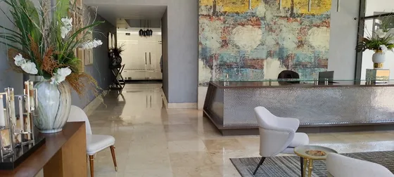 Foxpiantini.com - V157 | Venta De Apartamento En Piantini | Exclusividad Y Confort