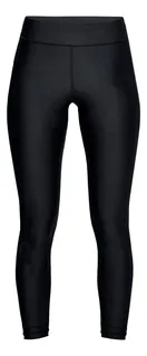 Ubsan calzas new arrivals