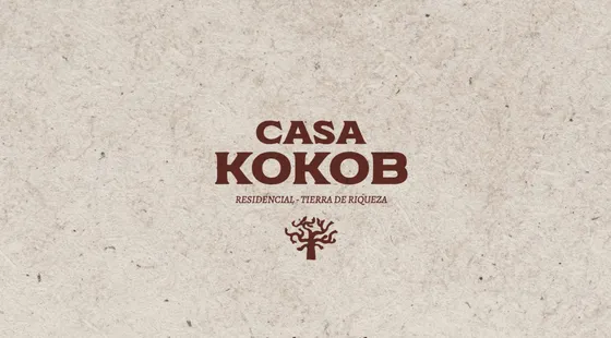 Terreno En Venta En Privada Casa Kokob, Tixkokob