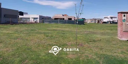 Lote En Venta En San Felipe, Canning, Interno