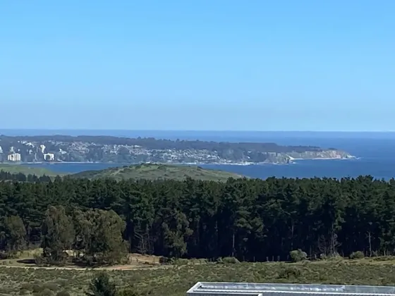Lindo Condominio En Maitencillo Sur