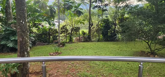 Finca En Venta En Piedra Blanca 