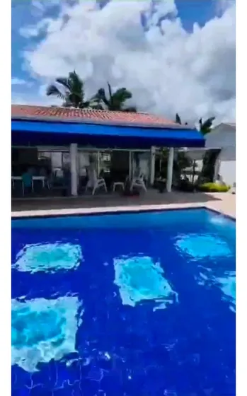 Vendo Hermosa Casa Campestre  En Silvania 