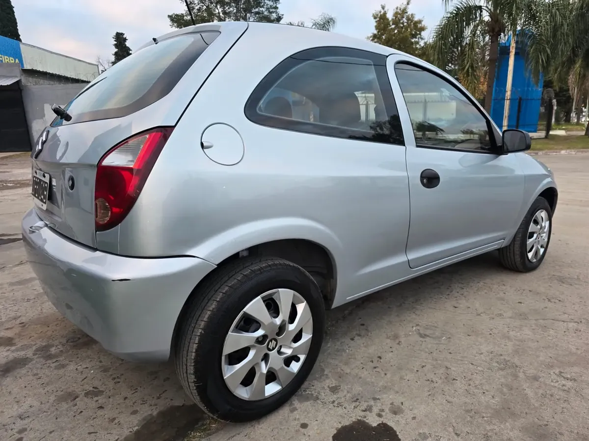 Miniatura 7