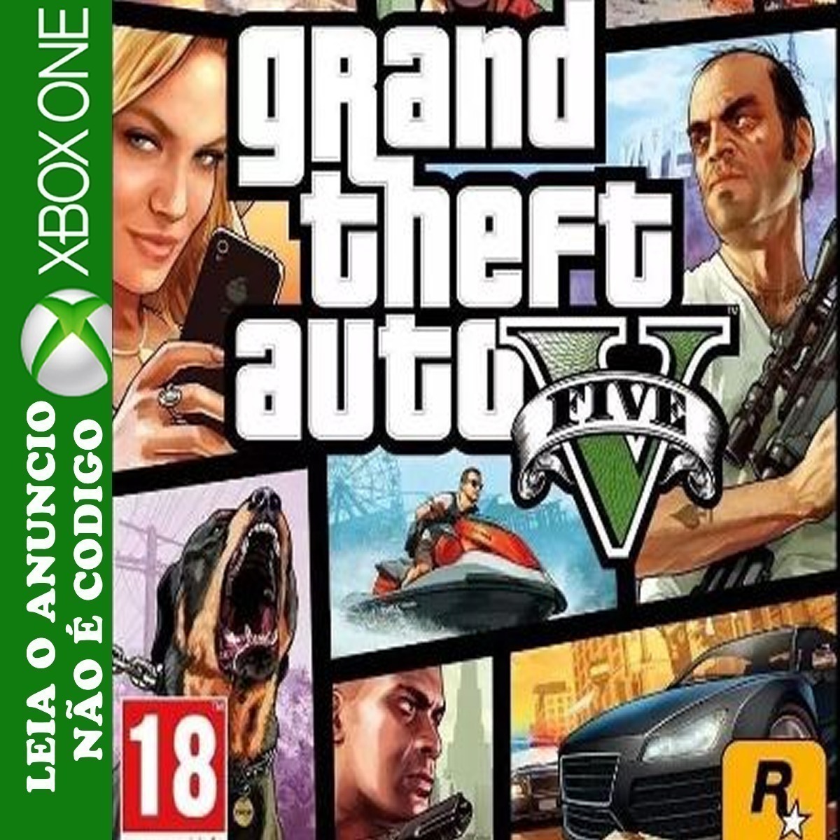 gta 5 xbox one digital code gta 5 xbox one digital code