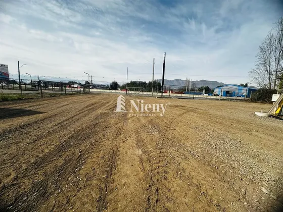 Oficina En Arriendo En Olivar