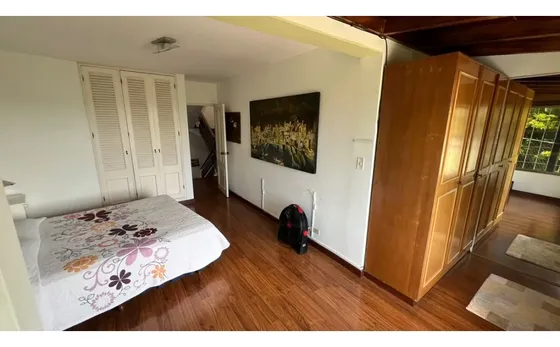 Se Alquila Habitaciones 20m² La Tahona
