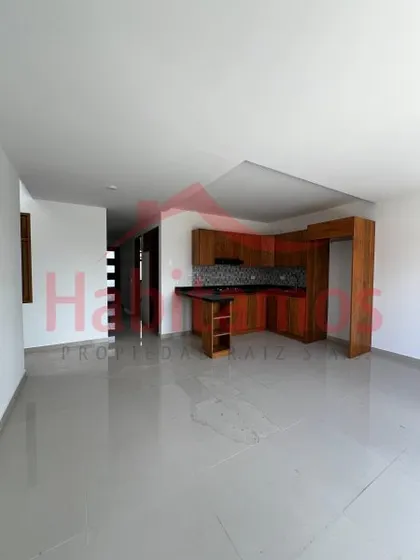 Casa En Venta En Carmen De Viboral - San Miguel Cod 68172