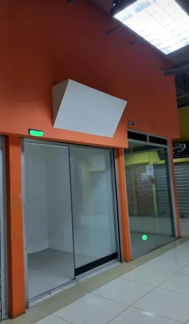 Vera Casa Inmobiliaria Vende Local Comercial En Fin De Siglo San Diego L/firma Ns-2