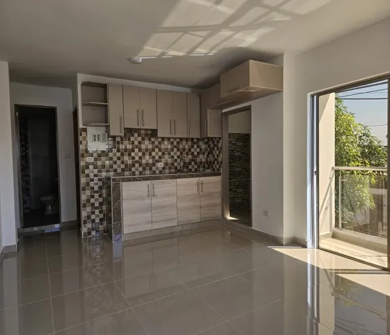 Se-vende-apartamento-2-habitaciones-para-estrenar-barrio-la-victoria-barranquilla