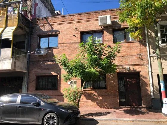 Consultorios En Alquiler En Virreyes