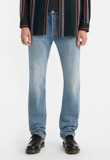 Jean lewis 501 original new arrivals