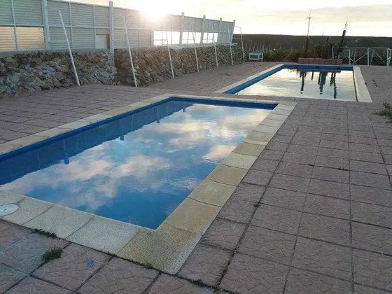 Venta Parcela 5000 M² Condominio Costa Dorada (120078)