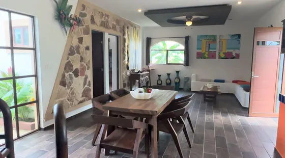 Casa En Venta Merida,villas Motul, Entrega Inmediata.