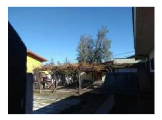 Casa Con Excelente Ubicación 
