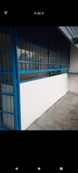 En Alquiler Local Guacara- Centro Ideal Para Venta De Repuestos Automotriz.am07