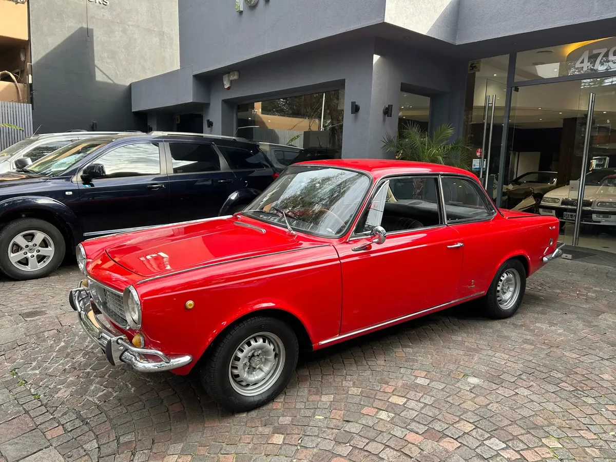 Fiat 1500 Coupe531016467224340485
