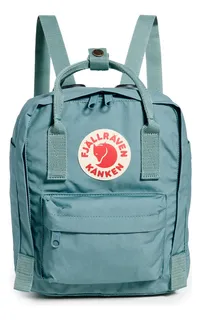Fjallraven kanken small backpack hotsell