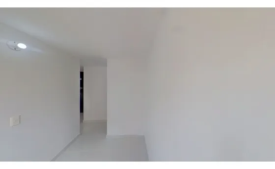 Apartamento En Venta En Usme Vistas Del Rio 1